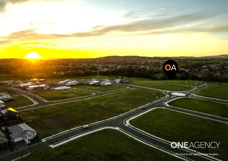 12 Sundew Street, Horsley NSW 2530