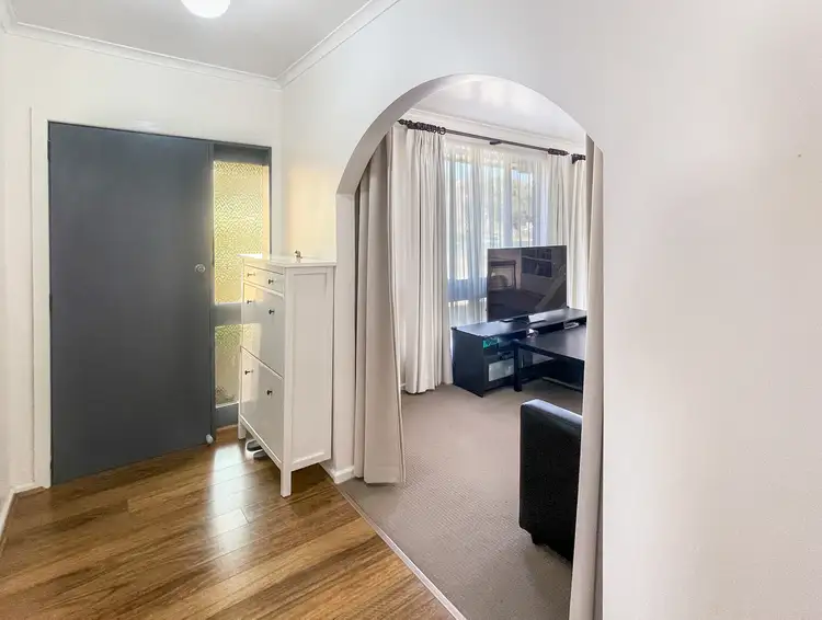 Third view of Homely house listing, 15 Warra Street, Cooma NSW 2630