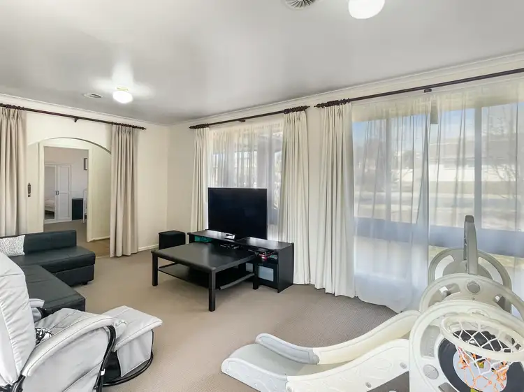 Fourth view of Homely house listing, 15 Warra Street, Cooma NSW 2630