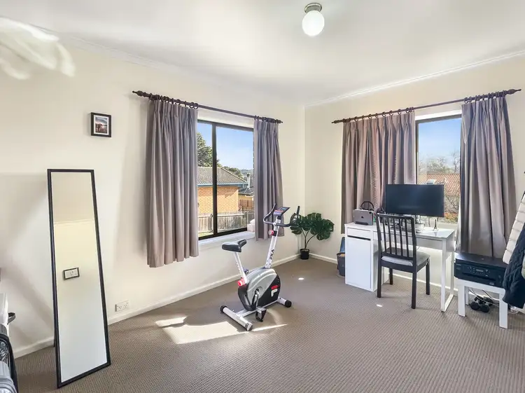 Fifth view of Homely house listing, 15 Warra Street, Cooma NSW 2630