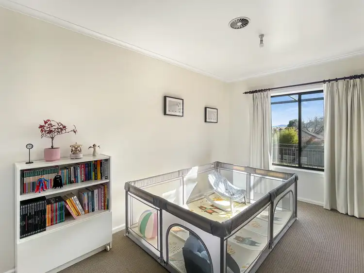 Sixth view of Homely house listing, 15 Warra Street, Cooma NSW 2630