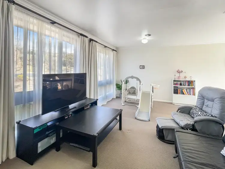 Seventh view of Homely house listing, 15 Warra Street, Cooma NSW 2630
