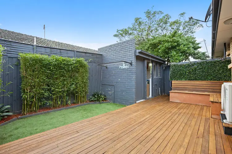 Third view of Homely unit listing, 21 Erskine Street, Frankston VIC 3199