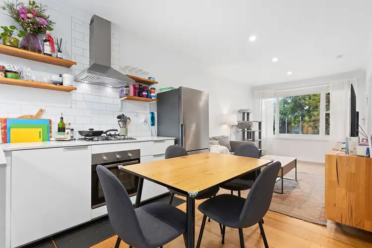 Fourth view of Homely unit listing, 21 Erskine Street, Frankston VIC 3199