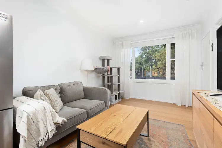 Sixth view of Homely unit listing, 21 Erskine Street, Frankston VIC 3199