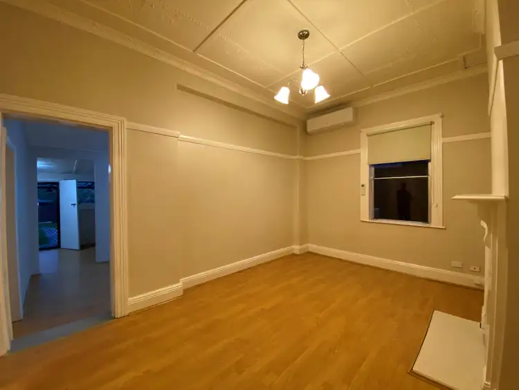 Second view of Homely house listing, 71 Bristol Road, Hurstville NSW 2220