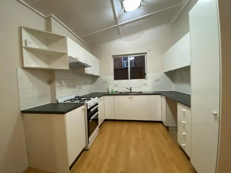 Third view of Homely house listing, 71 Bristol Road, Hurstville NSW 2220