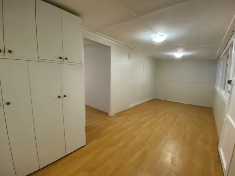 Fourth view of Homely house listing, 71 Bristol Road, Hurstville NSW 2220