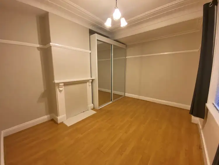 Fifth view of Homely house listing, 71 Bristol Road, Hurstville NSW 2220