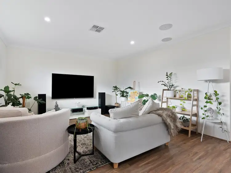 Fourth view of Homely house listing, 36 Splendour Avenue, Henley Brook WA 6055