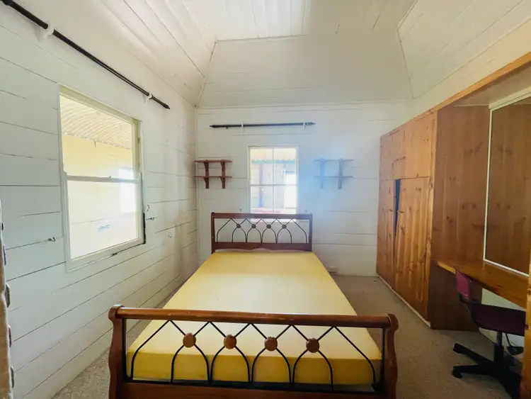 Sixth view of Homely house listing, 1 Myles Lane, Charters Towers City QLD 4820