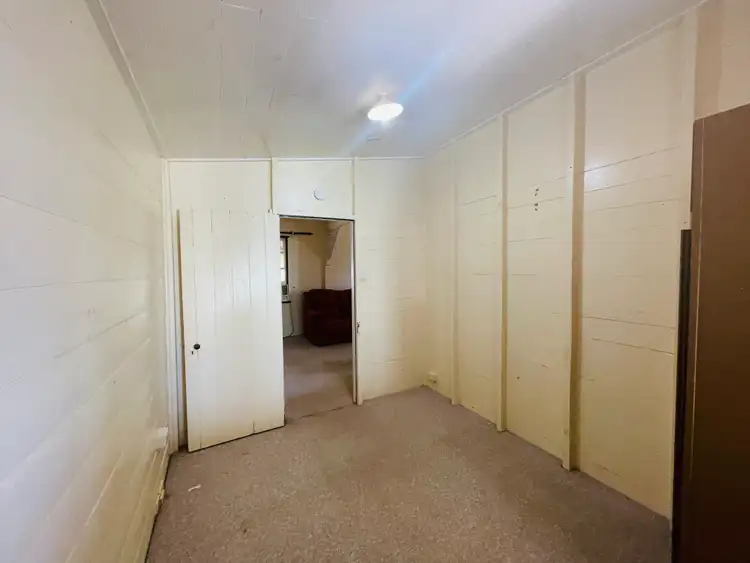 Seventh view of Homely house listing, 1 Myles Lane, Charters Towers City QLD 4820