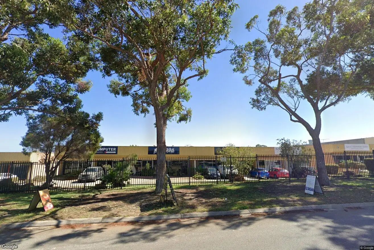 Main view of Homely unit listing, 3/7 Dellamarta Road, Wangara WA 6065