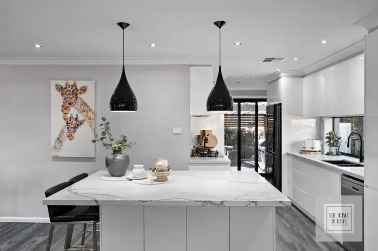 5 Grono Place, Mcgraths Hill NSW 2756