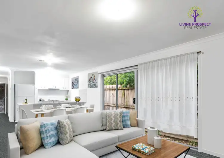 Third view of Homely house listing, 210 Greens Road, Wyndham Vale VIC 3024