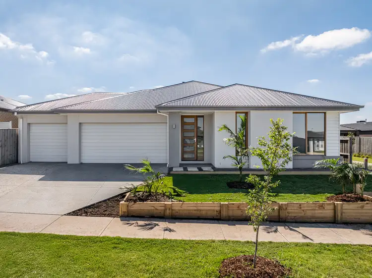 31 Madisons Avenue