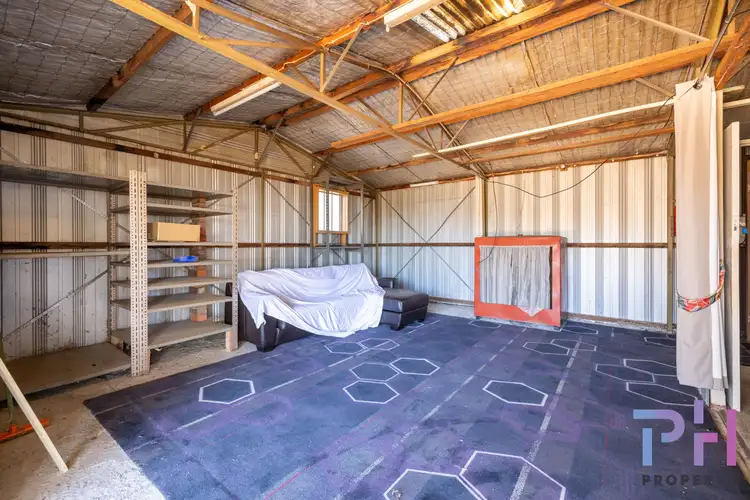 Third view of Homely rural property listing, 50 Goddards Road, Myers Flat VIC 3556