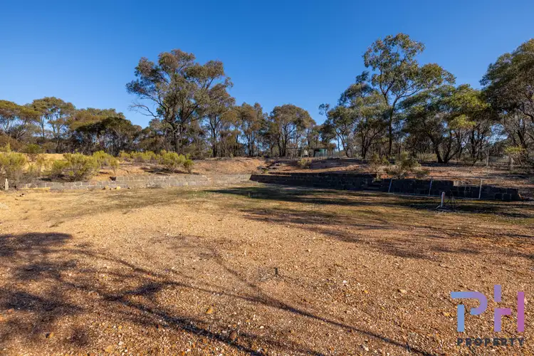 Sixth view of Homely rural property listing, 50 Goddards Road, Myers Flat VIC 3556