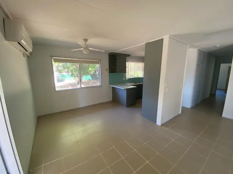 Sixth view of Homely house listing, 7 Adair Street, Dysart QLD 4745