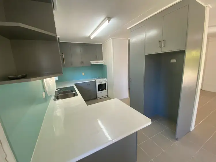 Seventh view of Homely house listing, 7 Adair Street, Dysart QLD 4745