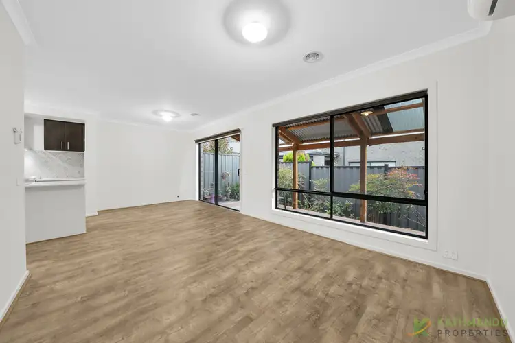 Fourth view of Homely house listing, 10 Eldorado Loop, Mernda VIC 3754