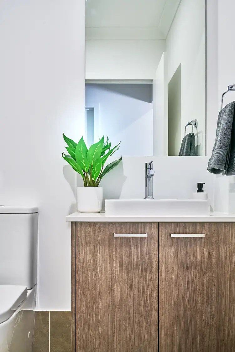 Fourth view of Homely house listing, Address available on request