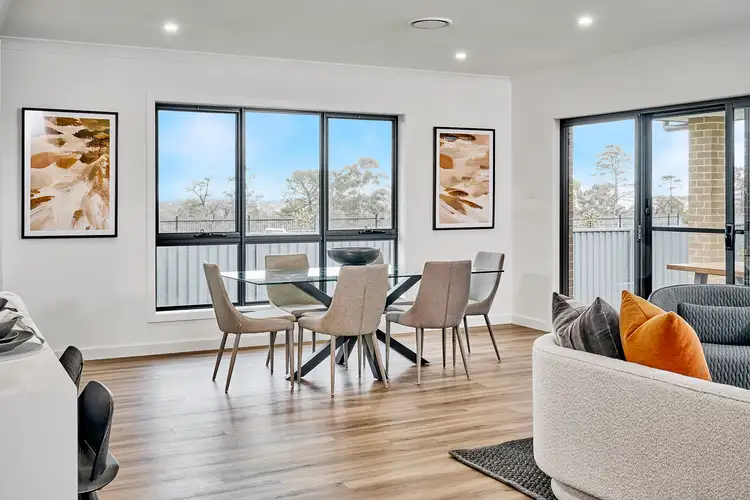 Sixth view of Homely house listing, Address available on request