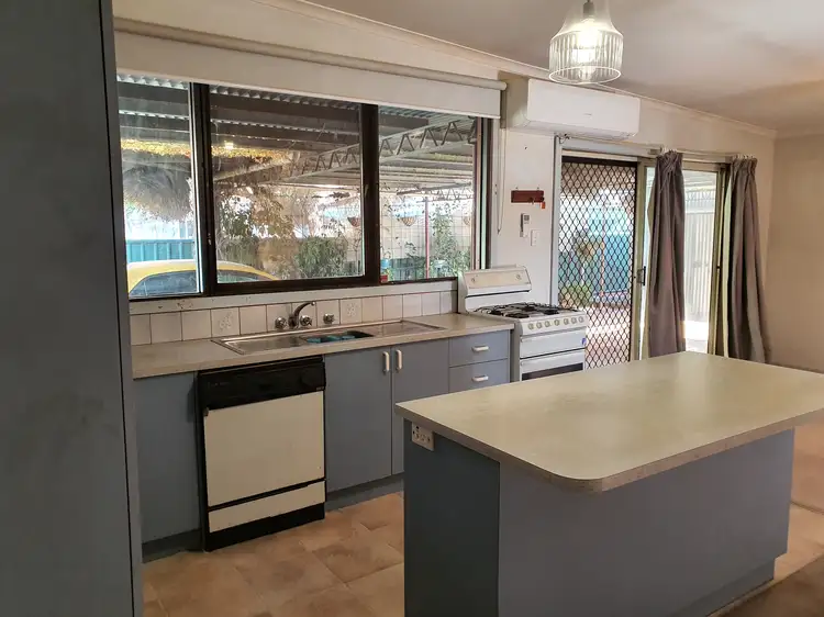 Fifth view of Homely house listing, 69 Kelly Street, Pyramid Hill VIC 3575