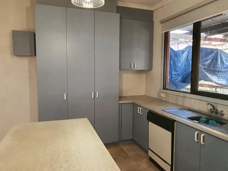 Sixth view of Homely house listing, 69 Kelly Street, Pyramid Hill VIC 3575