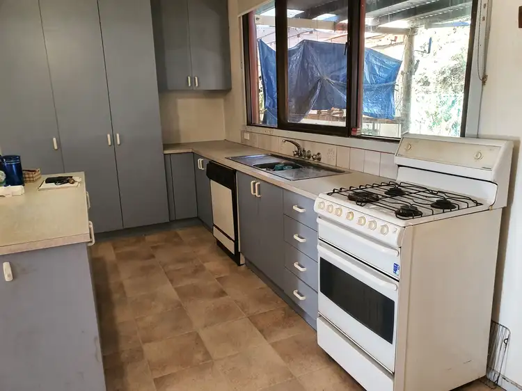 Seventh view of Homely house listing, 69 Kelly Street, Pyramid Hill VIC 3575