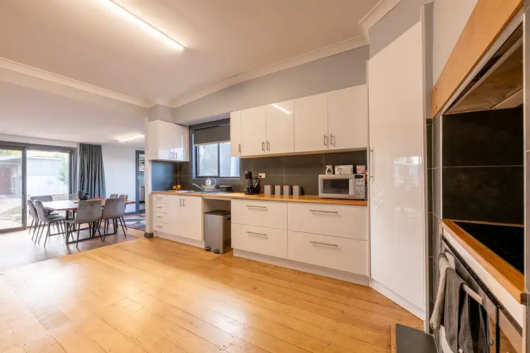 Fourth view of Homely house listing, 18 Barrack Street, Goroke VIC 3412