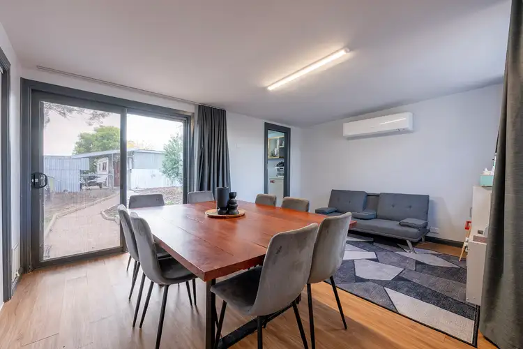 Sixth view of Homely house listing, 18 Barrack Street, Goroke VIC 3412