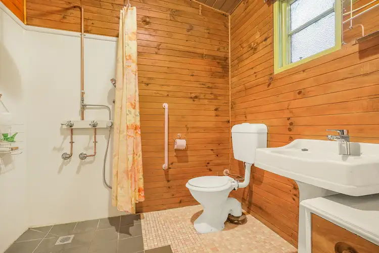 Fifth view of Homely house listing, 105 Twynam Street, Katoomba NSW 2780