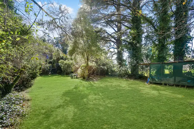 Sixth view of Homely house listing, 105 Twynam Street, Katoomba NSW 2780