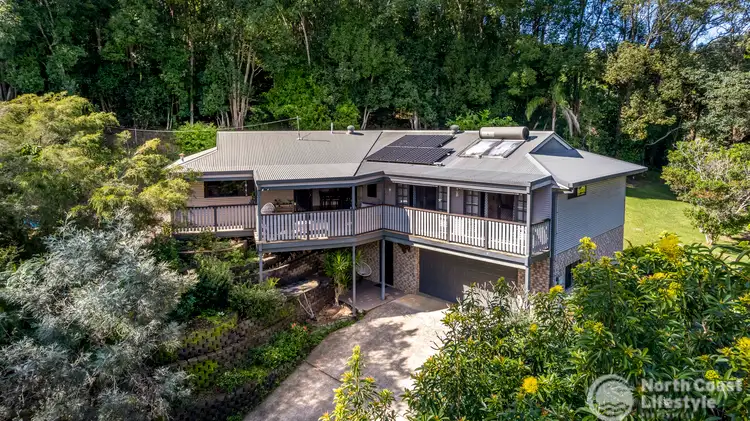 53 Hunter Street, Burringbar NSW 2483