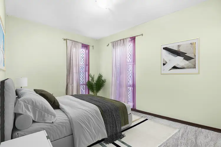 Third view of Homely house listing, 44 & 44A Great Western Highway, Colyton NSW 2760