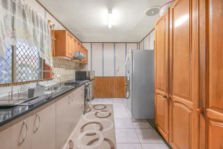 Fourth view of Homely house listing, 44 & 44A Great Western Highway, Colyton NSW 2760