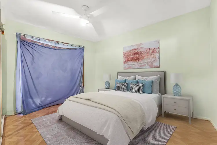 Sixth view of Homely house listing, 44 & 44A Great Western Highway, Colyton NSW 2760