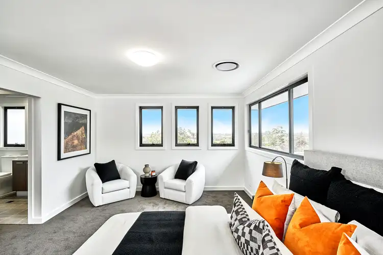Third view of Homely house listing, Address available on request