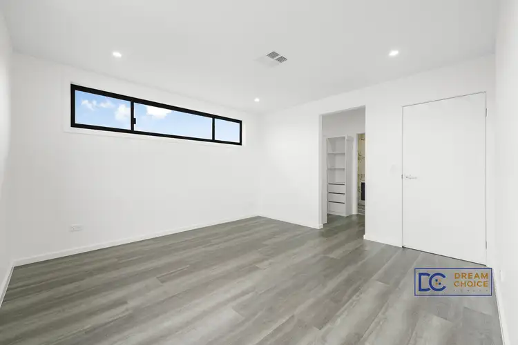 Fifth view of Homely house listing, 31 Parhelion St., Austral NSW 2179