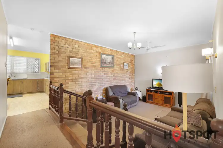 Seventh view of Homely house listing, 8 McCarthy Road, Thabeban QLD 4670