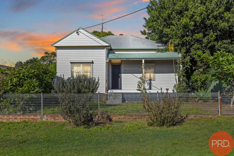 38 Capp Street, Telarah NSW 2320