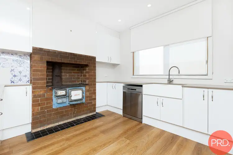 Fifth view of Homely house listing, 38 Capp Street, Telarah NSW 2320