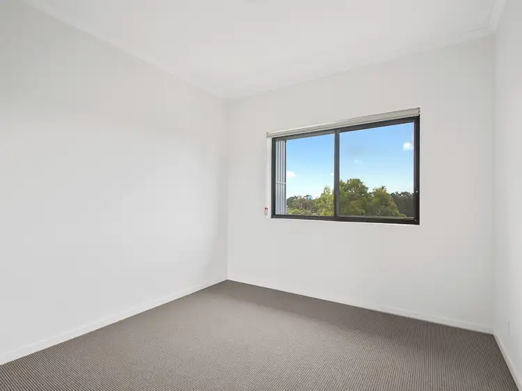 Fifth view of Homely apartment listing, 12/107 Kittyhawk Drive, Chermside QLD 4032