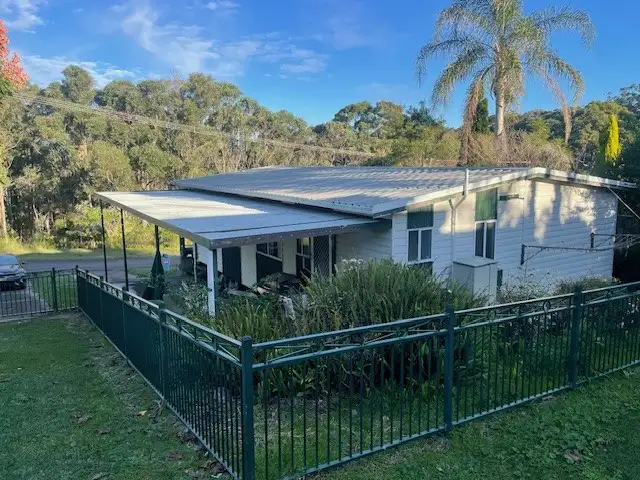 Main view of Homely house listing, 49 Pulbah Street, Morisset NSW 2264