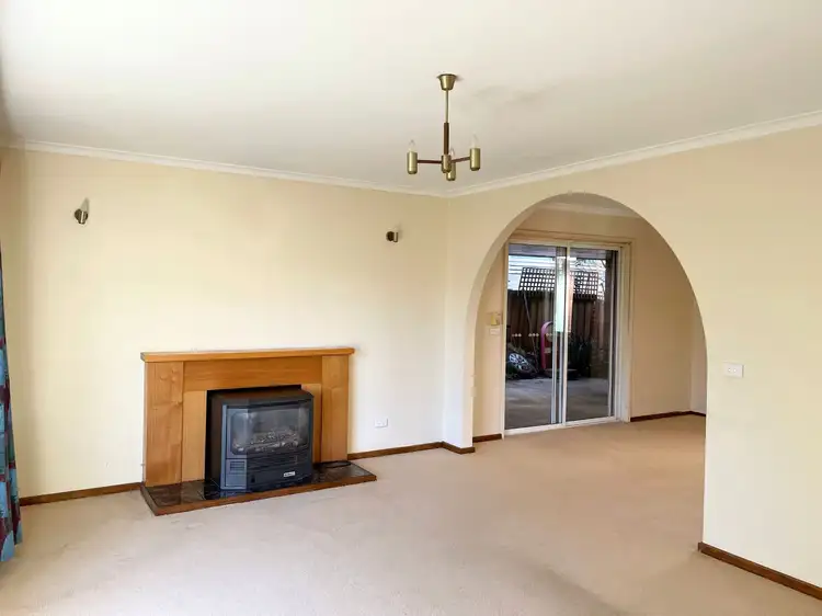 Second view of Homely house listing, 26 FARMERS ROAD, Dumbalk VIC 3956