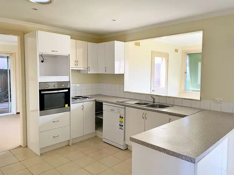 Fourth view of Homely house listing, 26 FARMERS ROAD, Dumbalk VIC 3956
