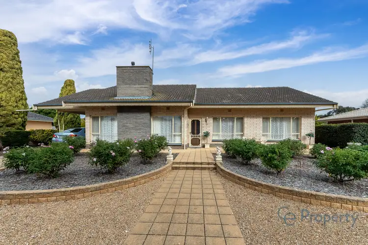90 Adelaide Road, Mannum SA 5238