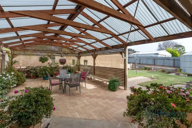 Second view of Homely house listing, 90 Adelaide Road, Mannum SA 5238