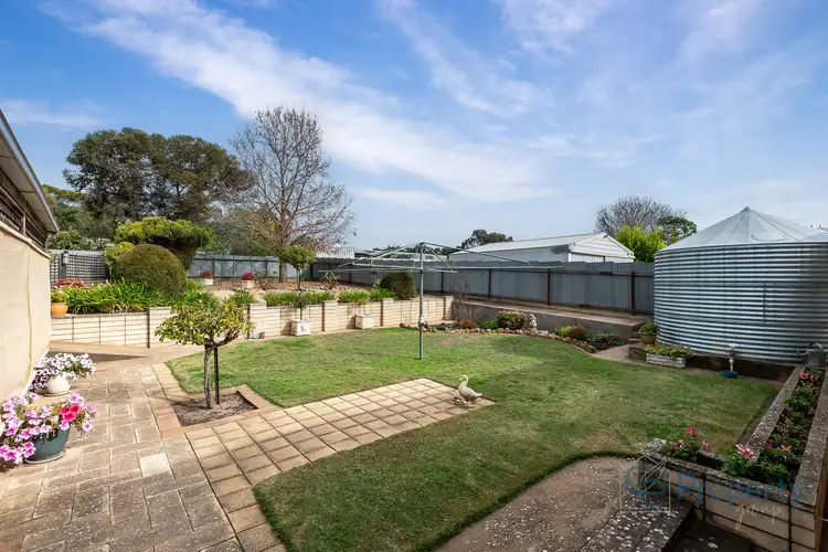 Third view of Homely house listing, 90 Adelaide Road, Mannum SA 5238